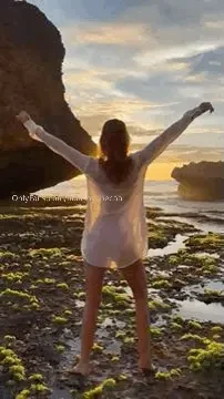 Officialy one year on onlyfans today the time flies and all i have to 