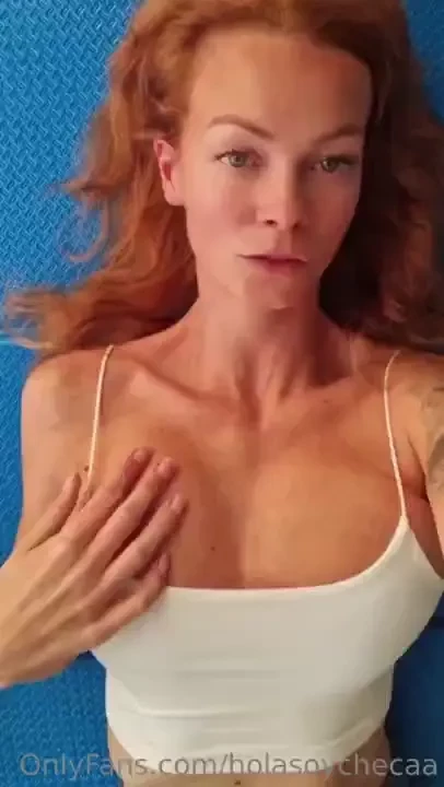 This is the plan today i don t want to make any decisions i want you 