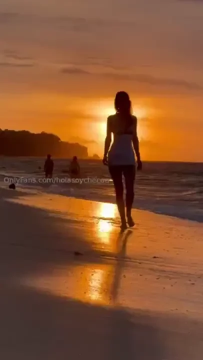 Wish u were here part 56 