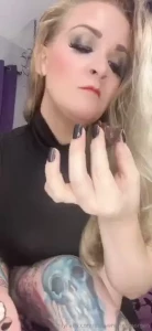 Yes you guys are getting extra foodie vids i ve been meaning to post i