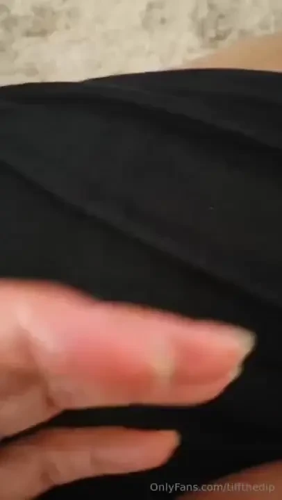 Tippers and buyers over 20 check ur dm s 