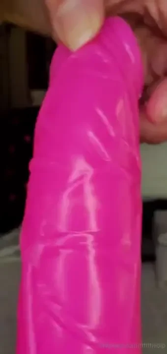 Was up late last night making customs amp content for my top 