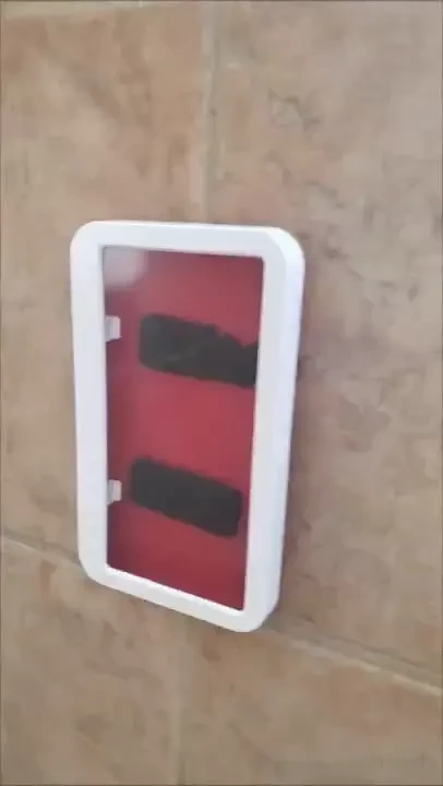 Shower live s are back for my tippers and buyers over 20 only see ya 