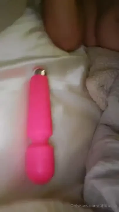 Waking up with my bf current tippers and buyers over 20 check ur dm s 