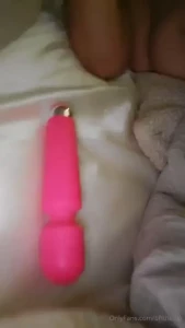 Waking up with my bf current tippers and buyers over 20 check ur dm s