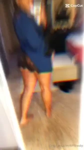 Happy new year to those that love on me constantly weekly later