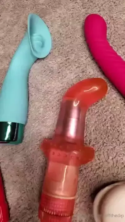 Lots of new items listed for sale on my sofia gray for any subscribers 