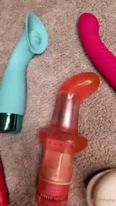 Lots of new items listed for sale on my sofia gray for any subscribers