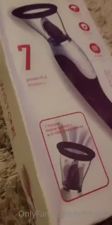 I gotta new gift amp i m so excited thank you to the gift giver i know 