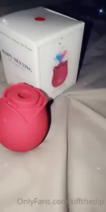 New toy cuming to your dm s soon 