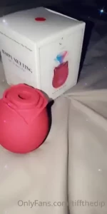 New toy cuming to your dm s soon