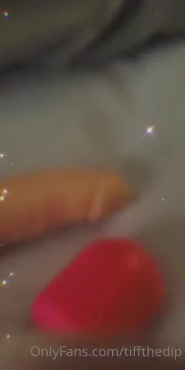 When these 3 cum together 