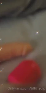 When these 3 cum together