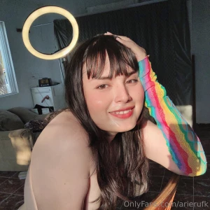 Los extras ya fueron enviados muchas gracias por todo su apoyo encerio