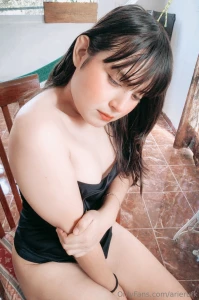 Disculpen la tardanza pronto contenido nuevo estoy tratando de mejorar