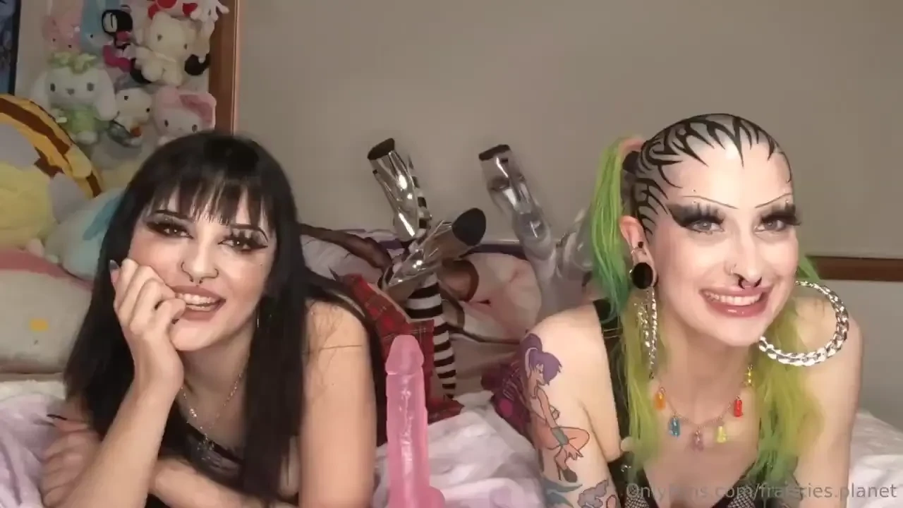 Are you ready for some very hands on now hands off jerk off 