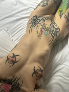 Good morning from tokyo