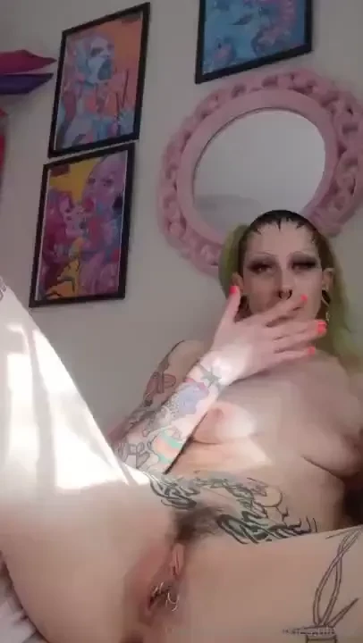 You all know how much i love tentacles i get soooo horny for my 