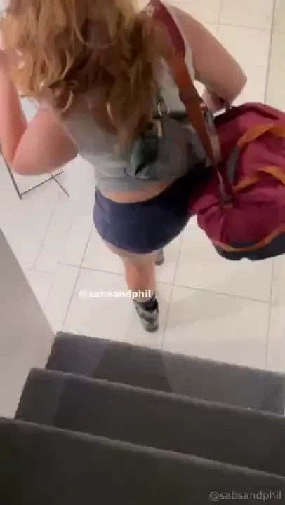 Another adventure can you guess where i m taking her -phil 