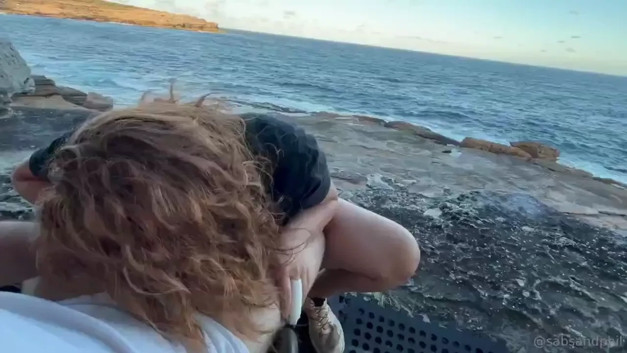 Theres nothing better in life than to make sure your man is happy i 