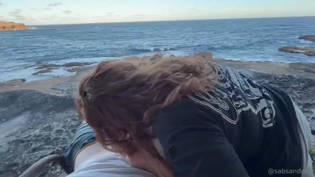 Beach bum teaser the very last little teaser we re busy studying and 