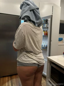 Ass out dj decks out can a mans life get any better some of my part 2