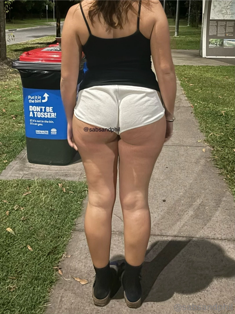 Ass out dj decks out can a mans life get any better some of my part 5 