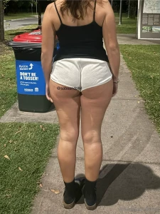 Ass out dj decks out can a mans life get any better some of my part 5