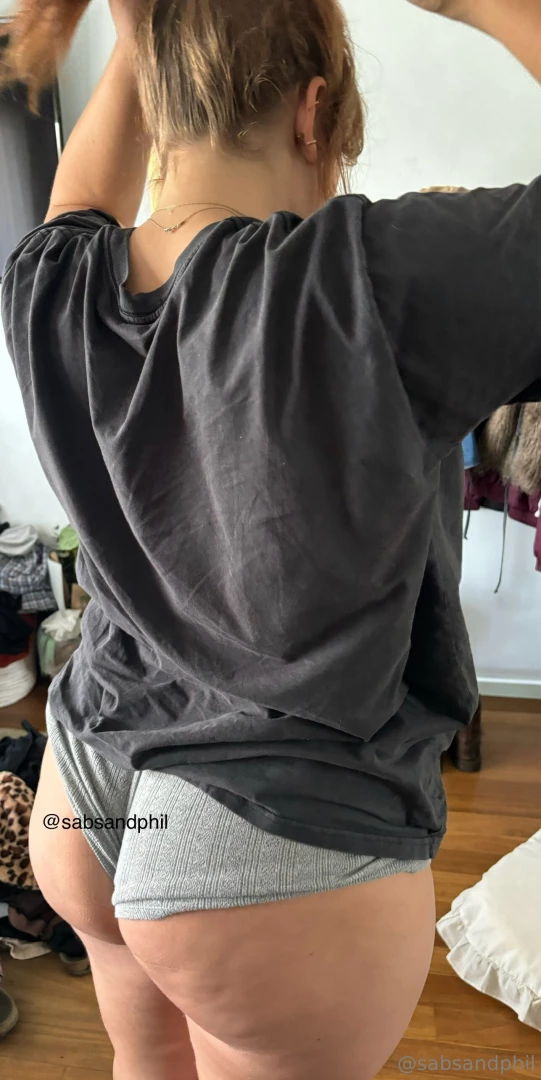 Ass out dj decks out can a mans life get any better some of my part 3 