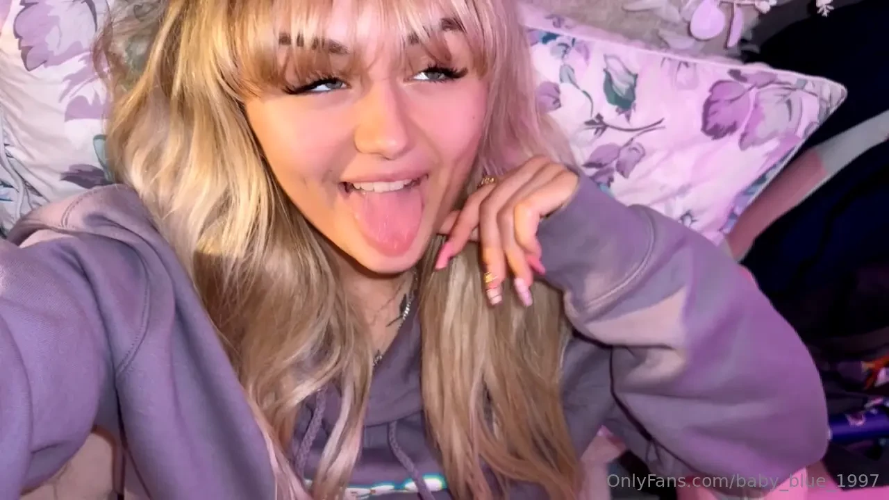 Discounted bundles all weekend on my vip b g full bundles 20 instead 