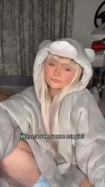 I love this bodysuit i hope you do too 