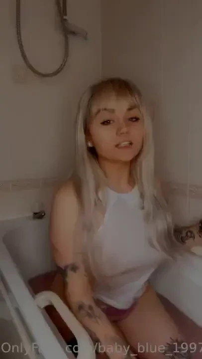 Can t believe you haven t seen this video 