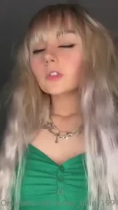 I love spitting part 1