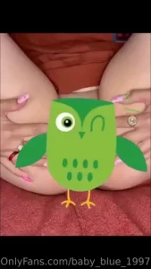 70 off my vip see so many uncensored previews and full videos all on