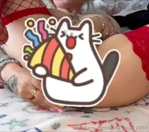 There s 60 off my vip 4 3 15 see uncensored previews and fully