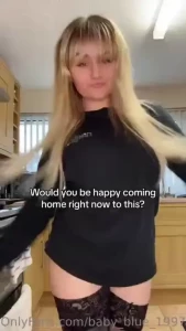 How happy would you be