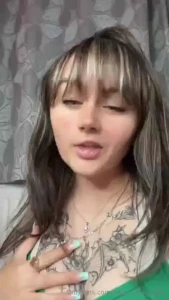 Open a ppv 15 or above tonight and i ll send you one of my sex tapes