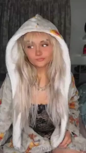 Wanna see one of my sex tapes