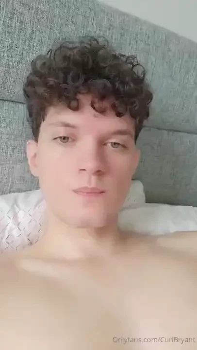 Morning wood drama it always start milking when i beat it up 