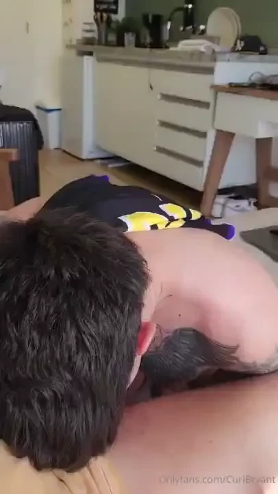 Full bromance in one post part 4 