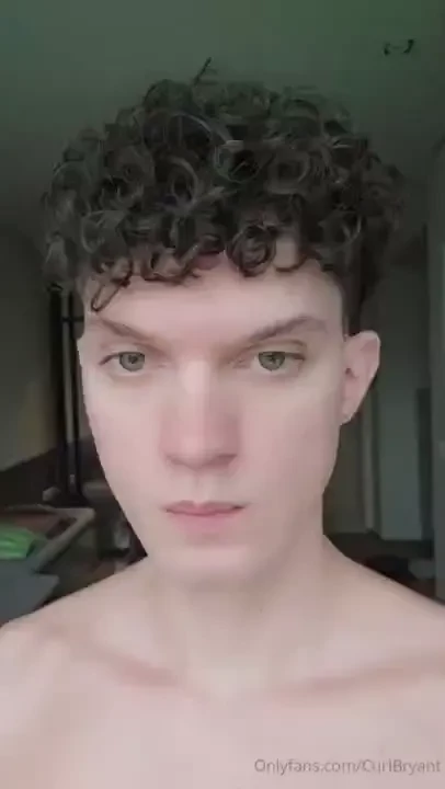 Got a new haircut a pool and a sauna to play around 