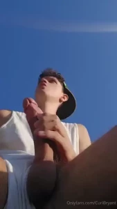 Some milk for you guys