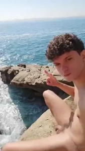 That s it for the day