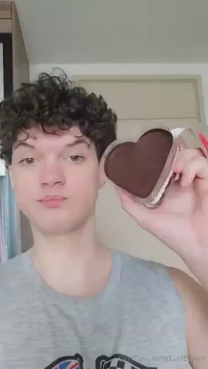 Wonder how long it will take to fill it with cum help reaching the part 5 