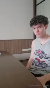 Wonder how long it will take to fill it with cum help reaching the part 4