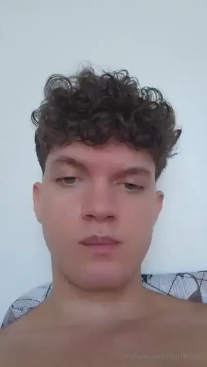 1 day without cumming produces this whole bunch of milk 