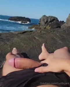 12 more days until i get back with my normal routine here