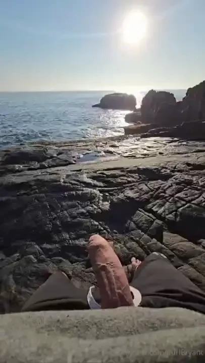 Just made a really nice video 