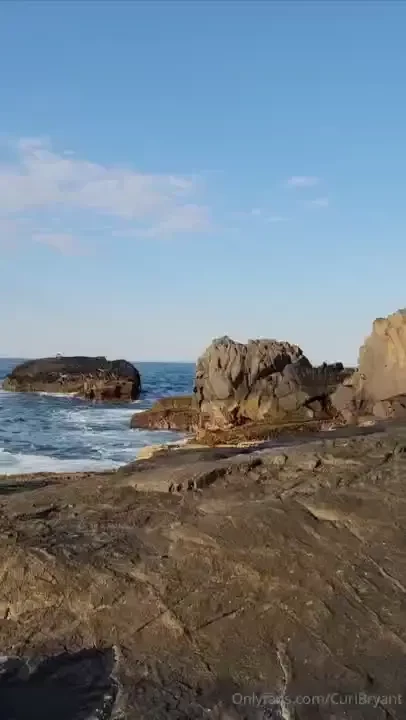 Just found another beautiful place to burst my milk for you guys part 1 