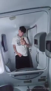 How am i supposed to aim it right